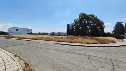 1275-Plot-Strovolos-a2