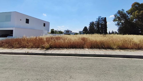 1275-Plot-Strovolos-a3
